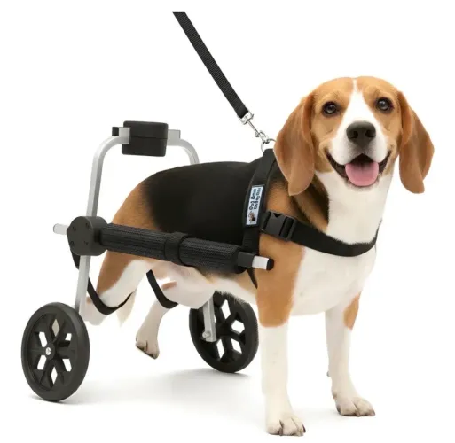 Cadeira pra cachorro / gato 