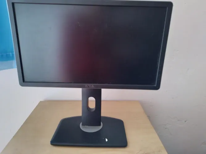 Monitor Dell 23 polegadas