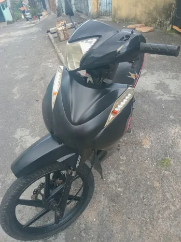 Jet 50 x :::: não aceito trocas, nem faço por menos...