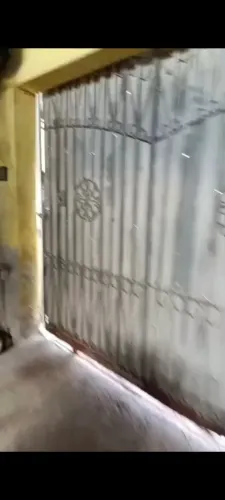 Casa a venda no Itaim Paulista