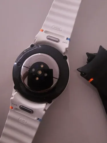 Samsung Galaxy Watch7