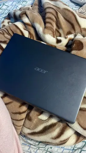 Notebook Acer
