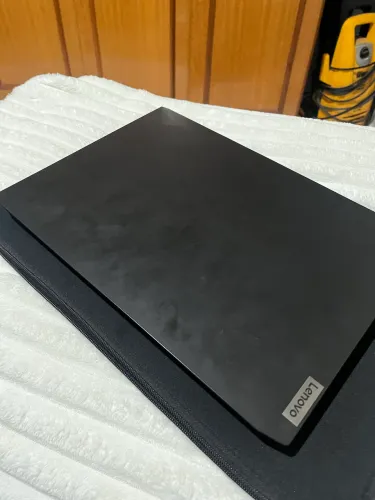 NOTEBOOK GAMER GTX 1650 24GB RAM
