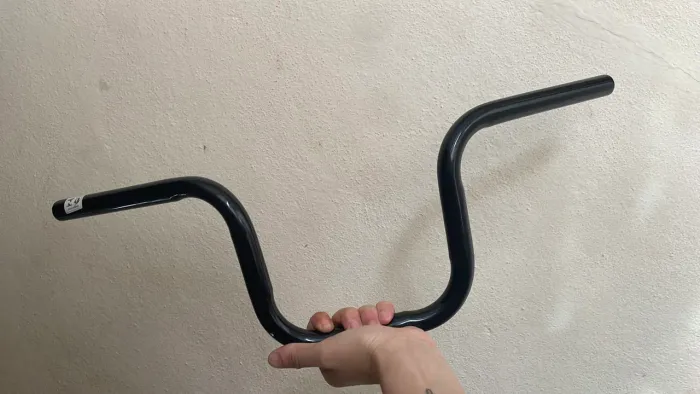 Guid?o Novo