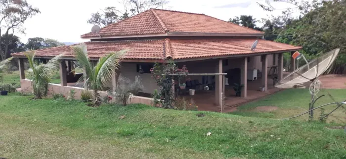sitio em santo antonio da alegria 1.8 alqueires 1.800.000.00