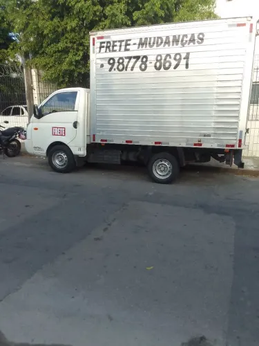 Frete frete frete frete * Antônio.frete frete frete