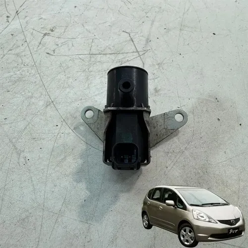 Válvula Canister Honda Fit 1.5 2009 2010 2011 2012 Original