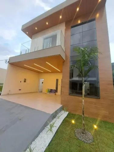 Quartzo, 218m², 3 quartos, 1 suíte, 1 garagem, R$ 1.450.000,00