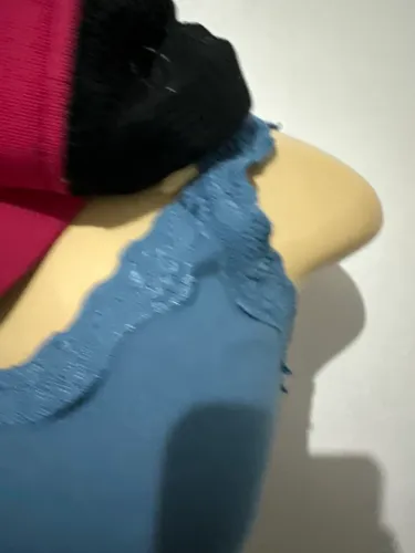 Boné adidas