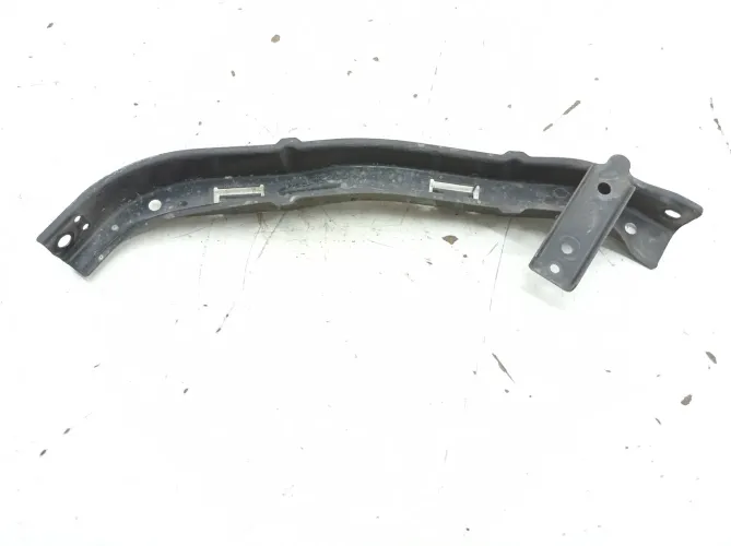 Suporte Farol Direito Honda Fit 1.4 2004 2005