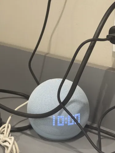 Alexa