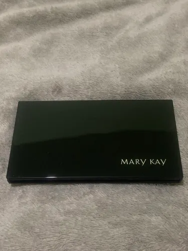 Vendo paleta magnética mary May