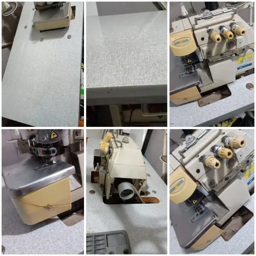 Vendo funcionando normal 1.000,00 retirar no local e pgto direto comigo