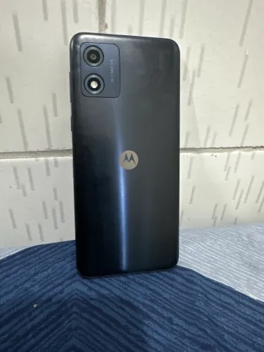 Moto E13