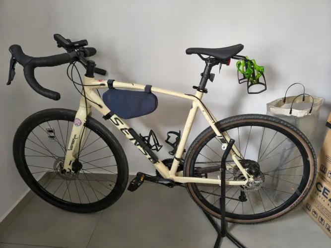 Sense Versa Comp 2022