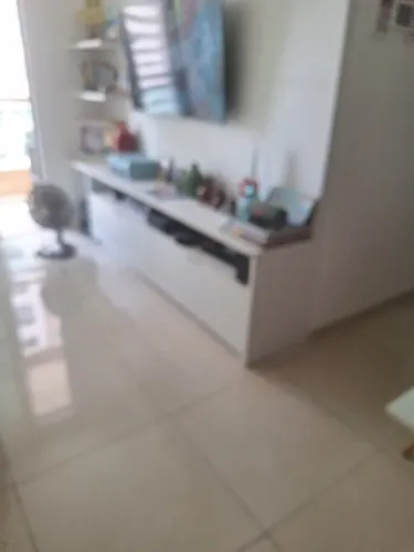 Apartamento para fim de semana no papicu ao lado do shoping rio mar