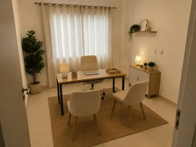 SALA PARA ATENDIMENTO EM CABO FRIO - APARTIR DE R$ 850 MÊS