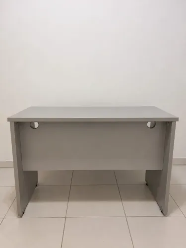 Mesa de escritório | seminova