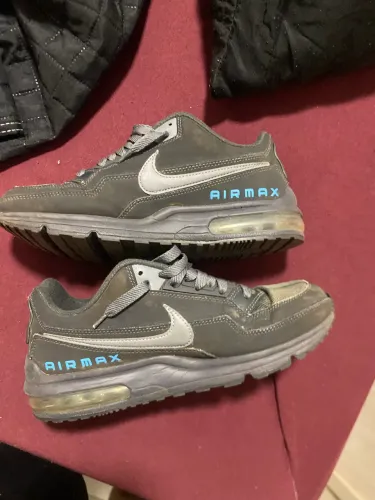 Air Max