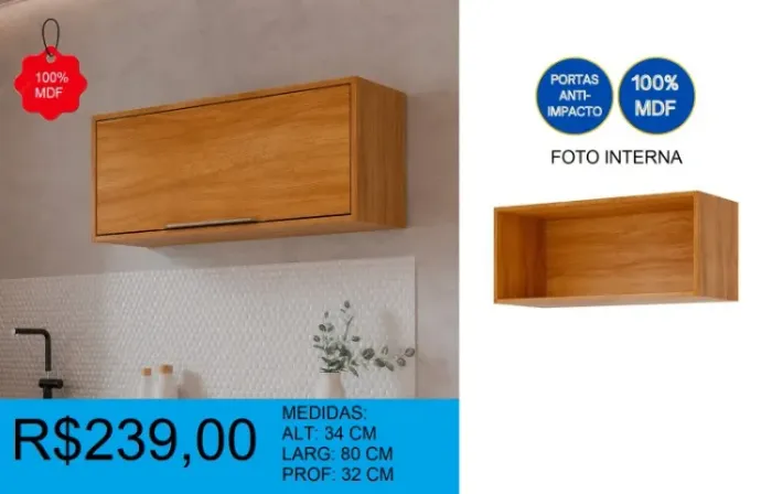 Aéreo uma porta basculante de alta qualidade - temos a pronta entrega