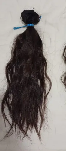 CABELO HUMANO