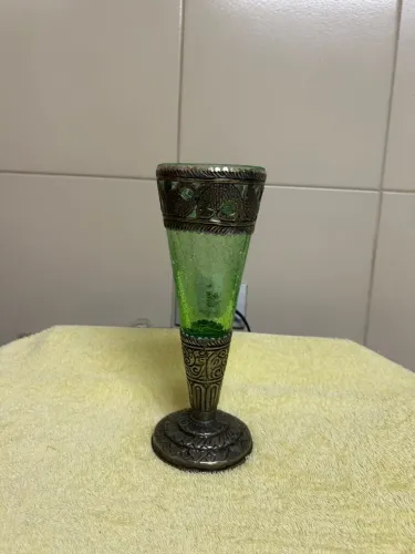 Vaso