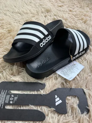 slide adidas original