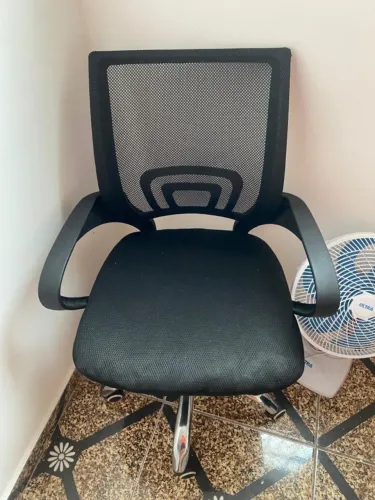 cadeira de escritorio