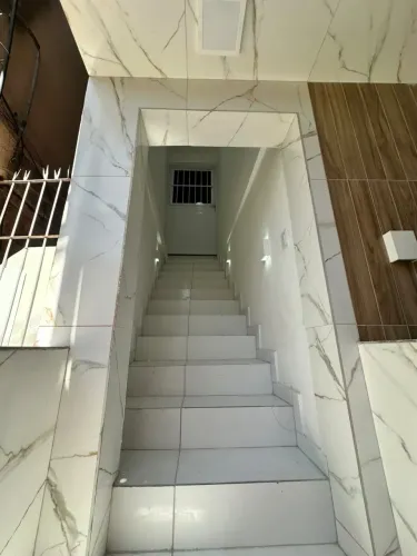 Casa para locação, BOA VISTA, Recife, PE