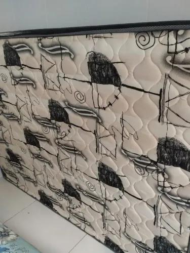 COLCHÃO DE CASAL