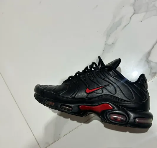 vendo air max tn plus
