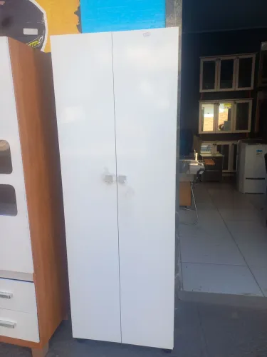 Multiuso 