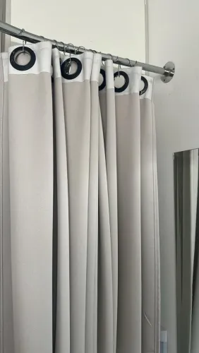 Arco provador