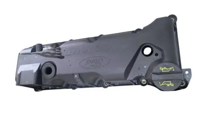 Tampa Válvula Cabeçote Ford Fiesta Zetec 1.0 8v 2003 2019