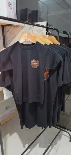 Uniformes para sua empresa seus negócios