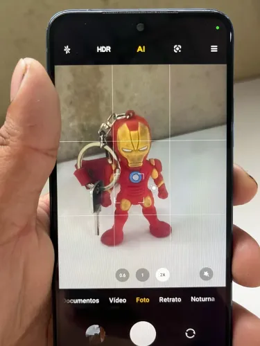 Redmi Note 11S à venda!