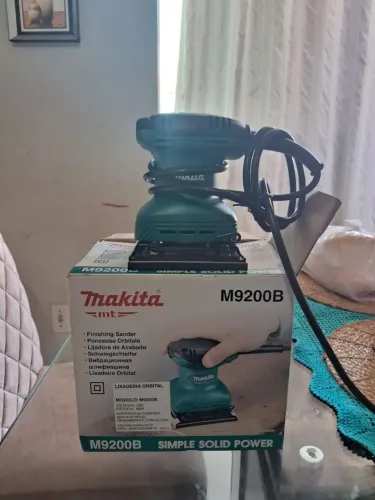 Excelente oportunidade ?