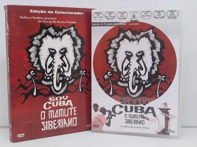 Lote de blurays novos e originais (Rafael)