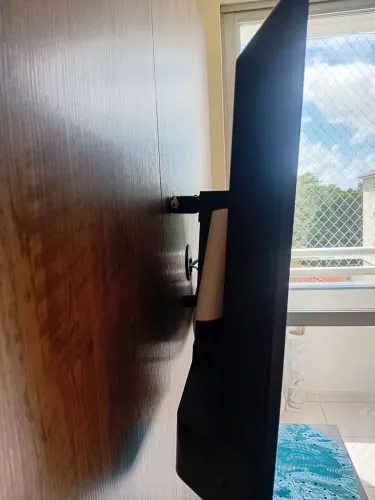 TELEVISÃO LG VENDA!