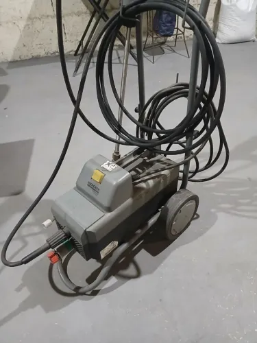 Karcher HD 585