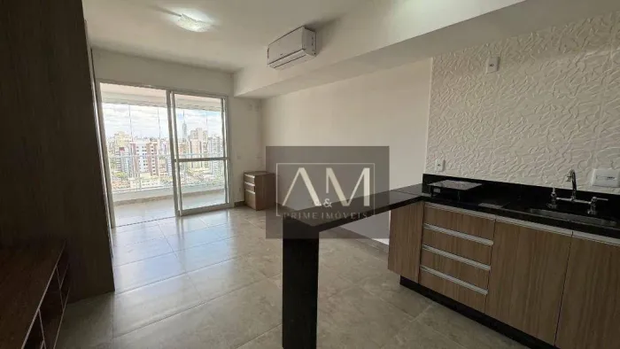Studio à venda, 37 m² por R$ 520.000 - Rua Serra de Bragança, 1555 - Tatuapé