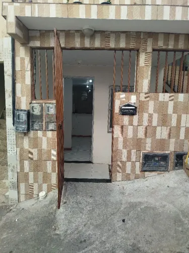 Aluguel - Boca do Rio