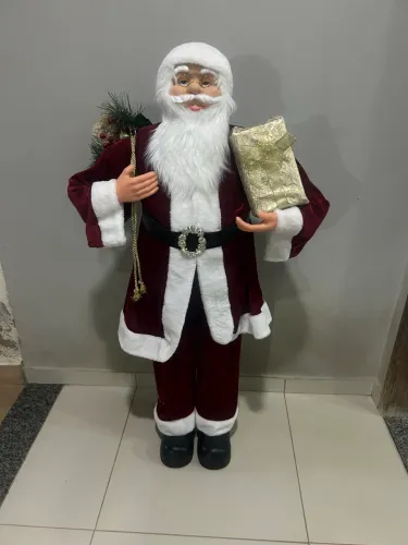 Papai Noel