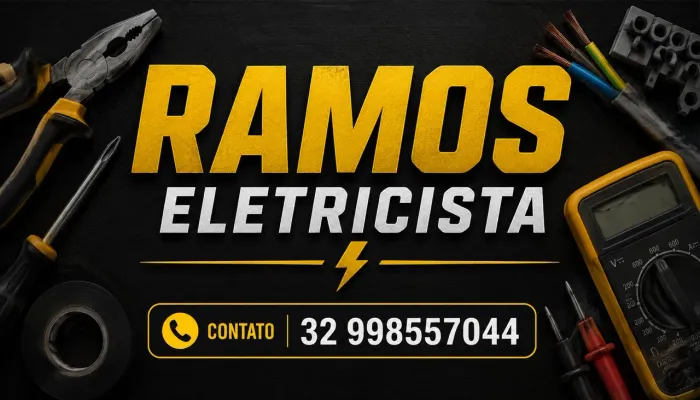 ELETRICISTA