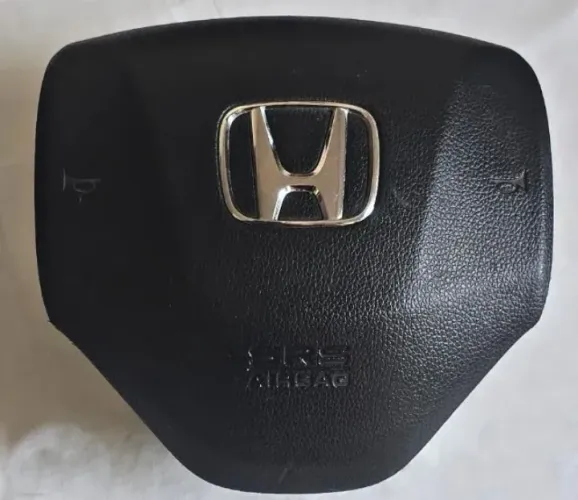 Bolsa airbag honda new fit city Civic 2012 2013 2014 2015 2016 2017 2018 2019 2020 2021