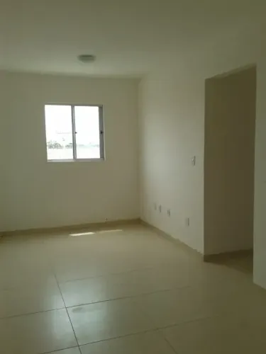 2 QUARTOS NO BENEDITO B.
