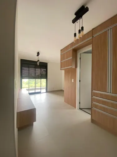 Studio para venda em Pinheiros com 1 quarto, 29m²