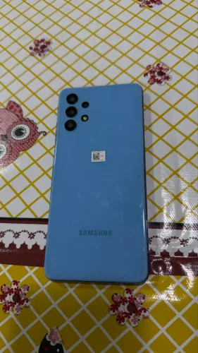 Samsung A32