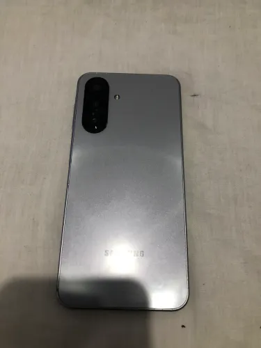 Celular Samsung A17