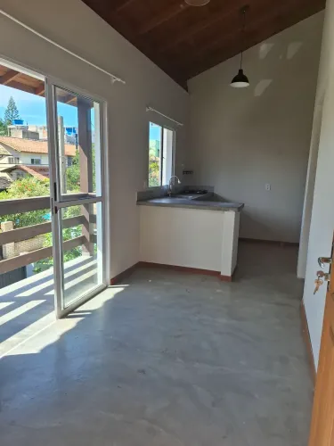 Casa Rio Tavares